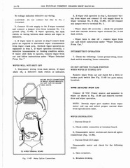 1964 Pontiac Tempest Shop Manual_Page_556.jpg